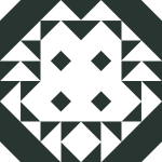 원더걸스 '비 마이 베이비', 빌보드 케이팝 차트 1위